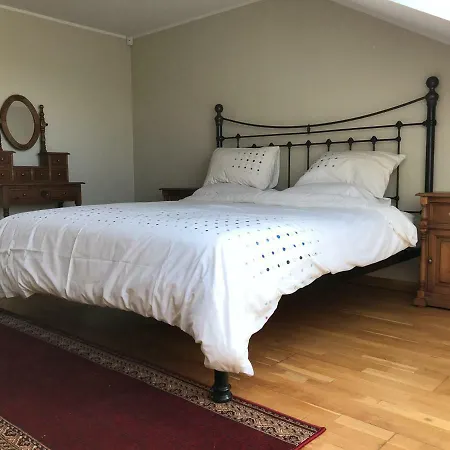 Apartment Luxury Penthouse With Sauna And Terrace Tallinn